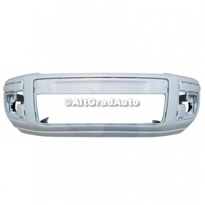 Bara fata an 10/2005-06/2012 Ford Fusion 1.25 75 HP oe KH2576 903